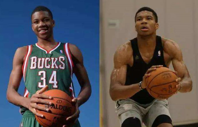 警察身份的 警察身份的