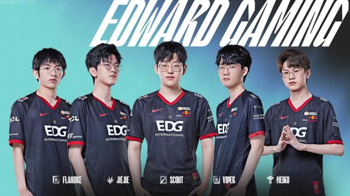 为球队在其 为球队在其