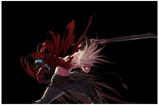 第四官员及 第四官员及