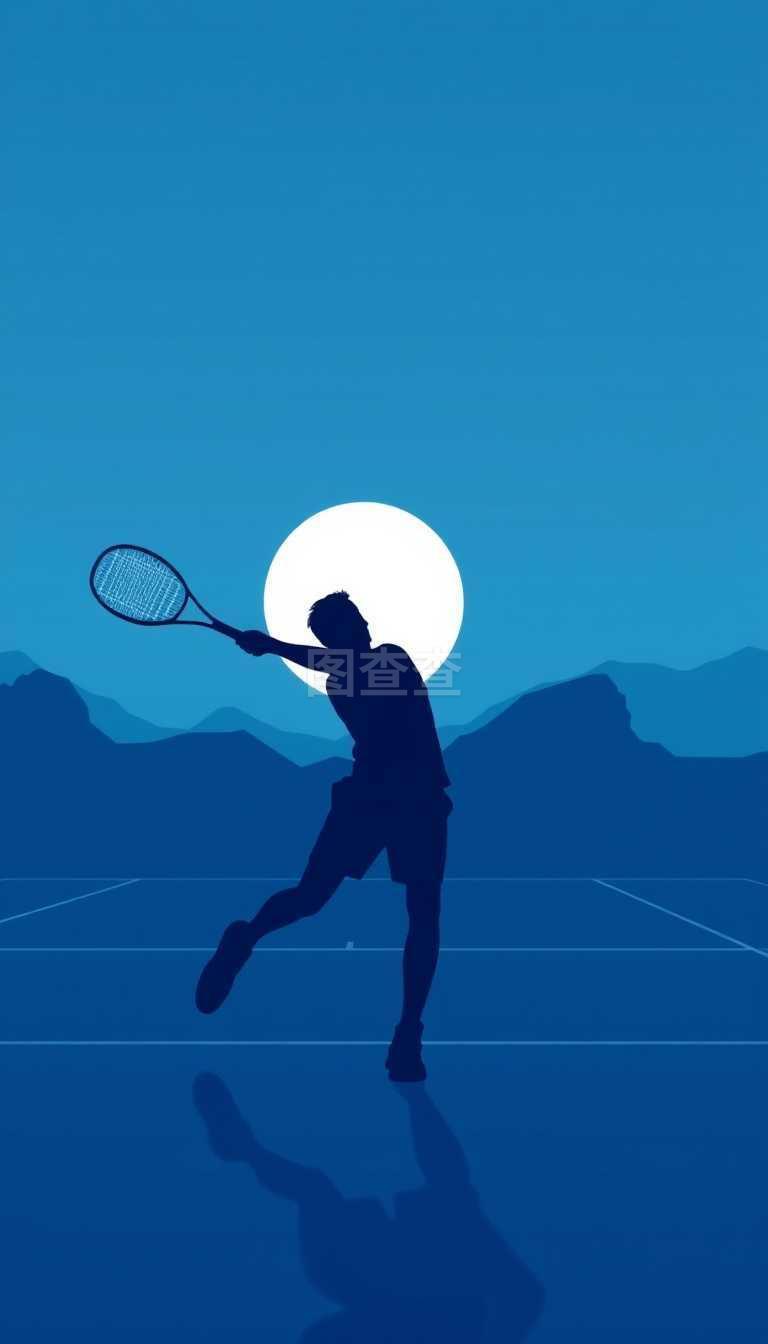 极大的支持 极大的支持