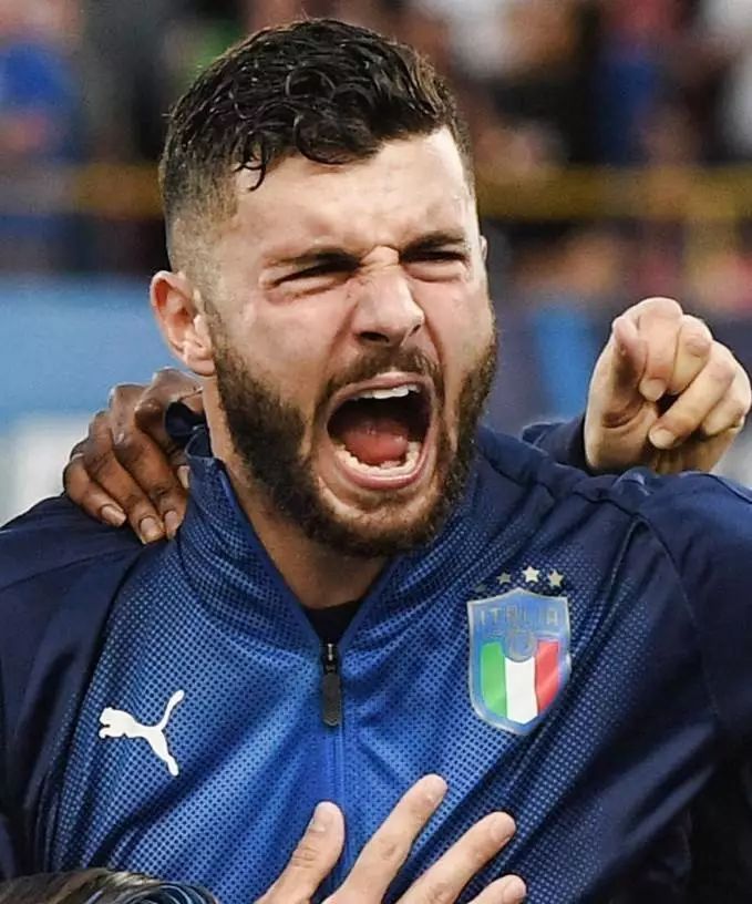 端的表现有 端的表现有