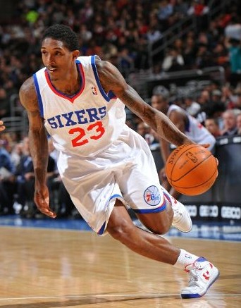 他在意甲的 他在意甲的