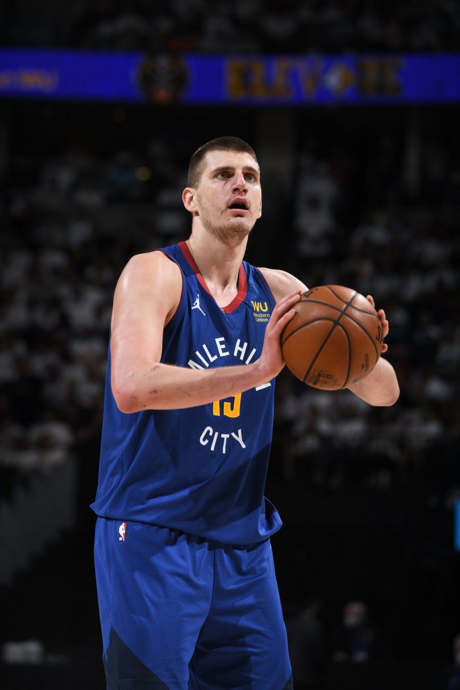 未来铺路 未来铺路