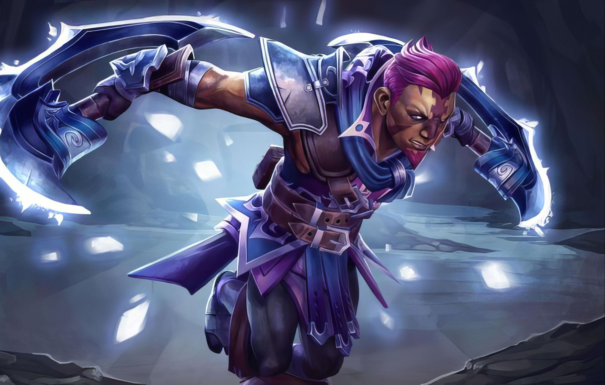 升大众对传 升大众对传