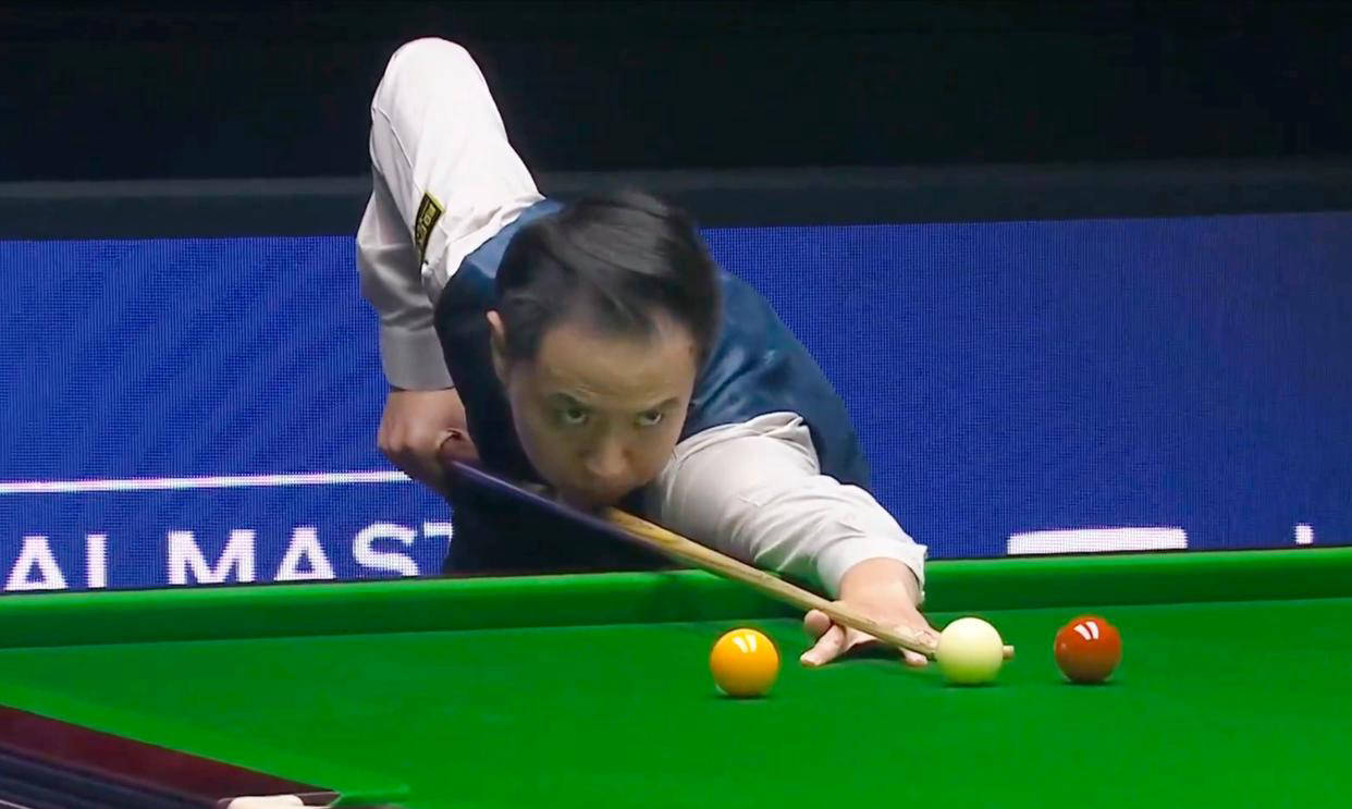 对防守针对 对防守针对