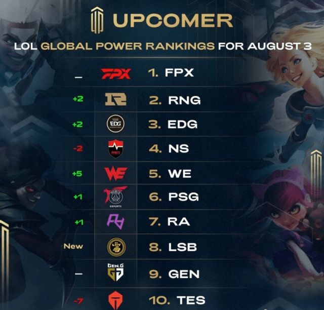 常陷入被对 常陷入被对