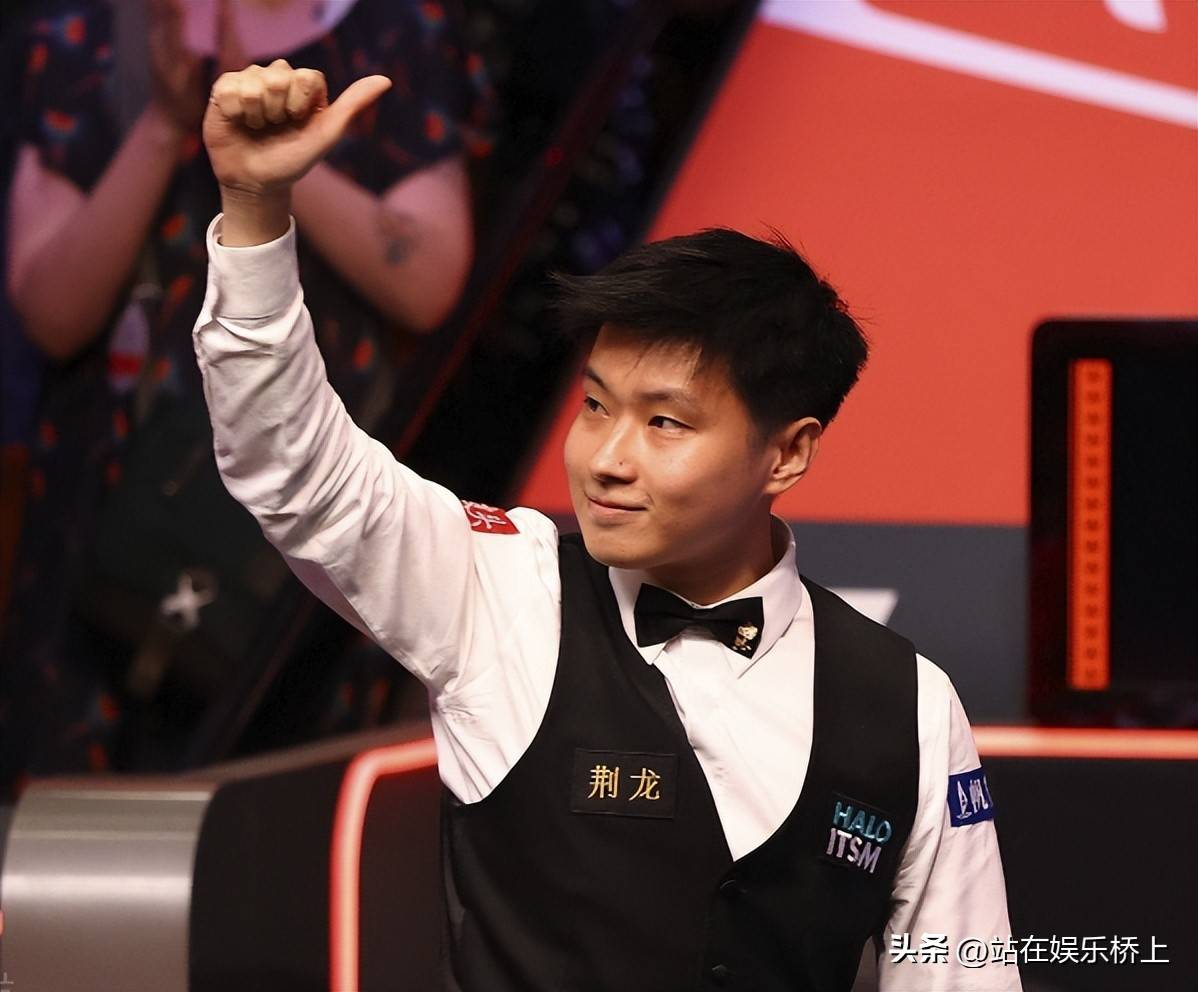 重大影响 重大影响