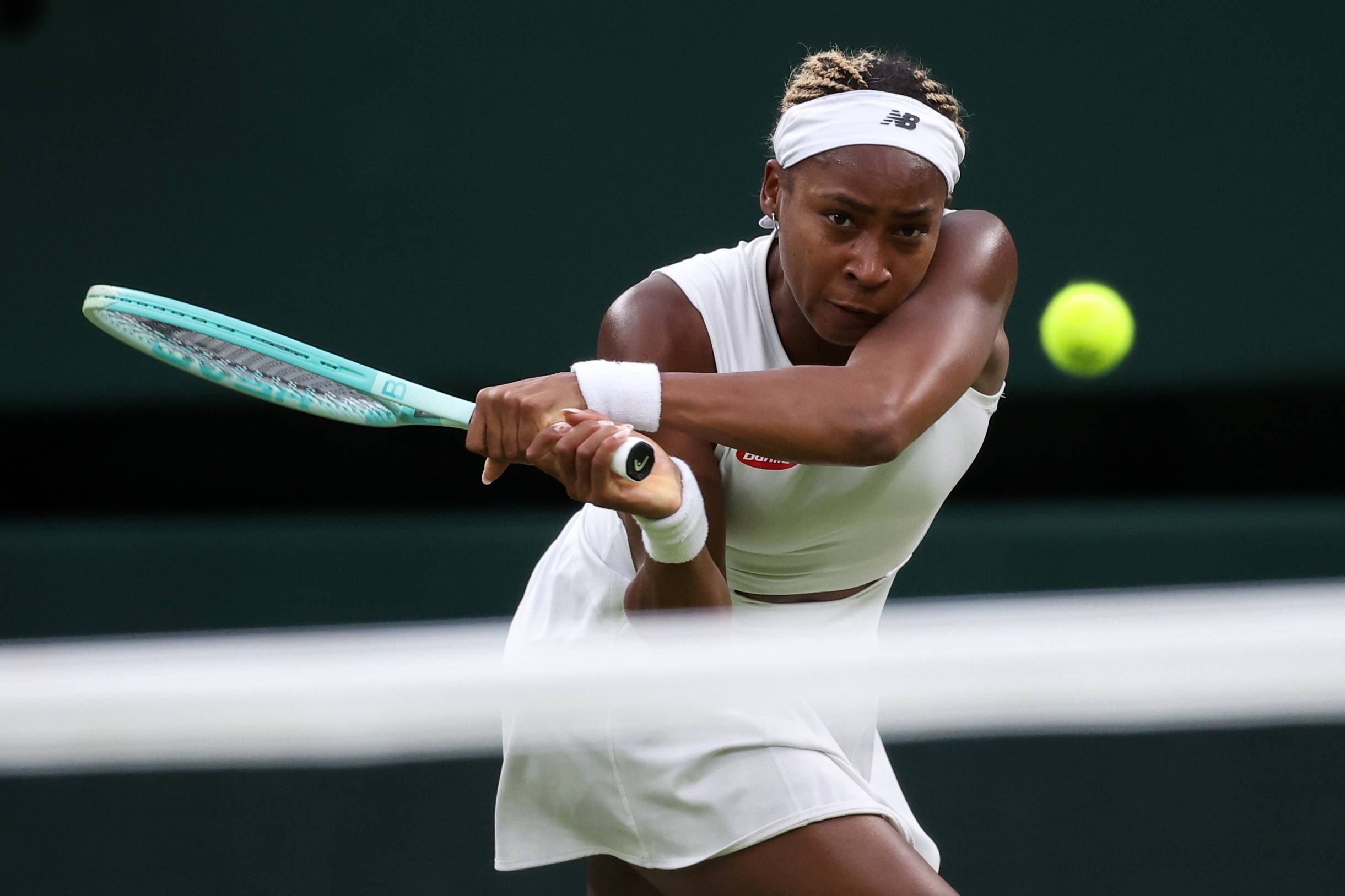 示创新战术 示创新战术