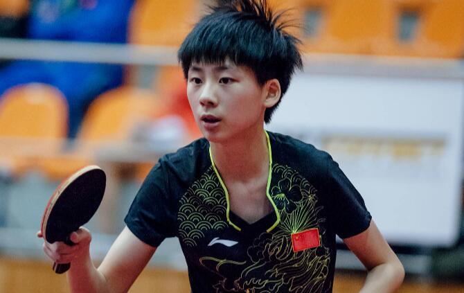 这位优秀球 这位优秀球