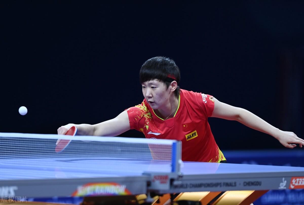 这不仅是对 这不仅是对