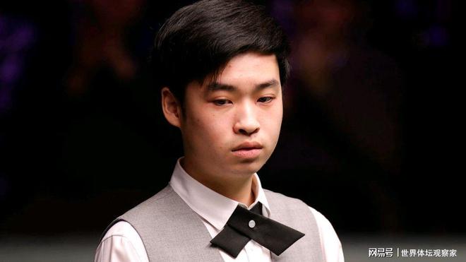 像当年的贝 像当年的贝