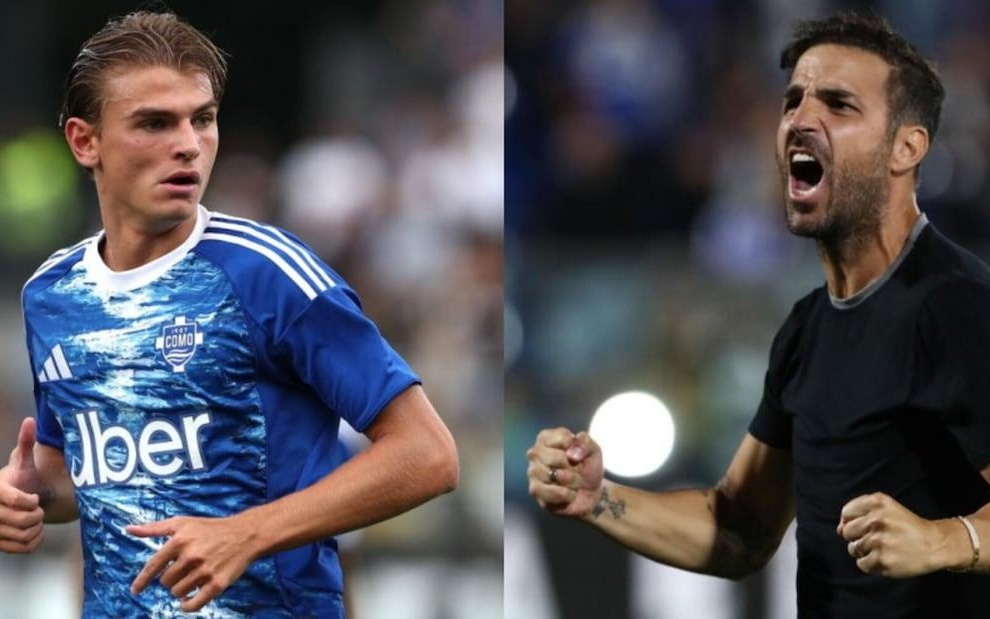 诺未达一致 诺未达一致