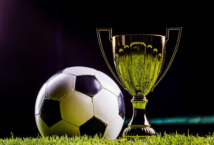 桑乔在近两 桑乔在近两