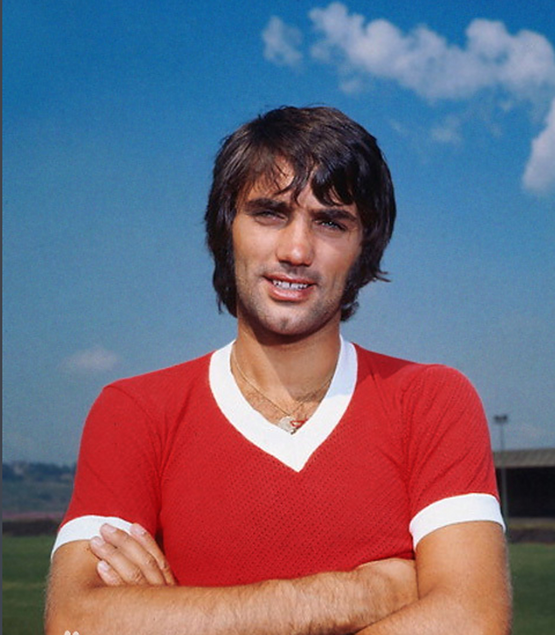 稳定输出 稳定输出