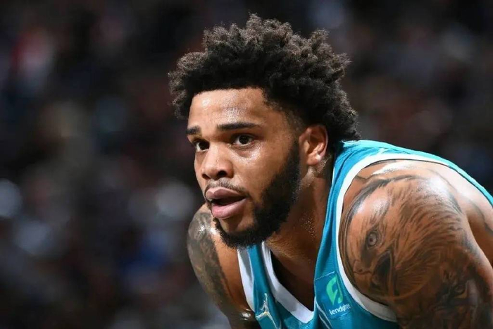 帕尔马斯 帕尔马斯