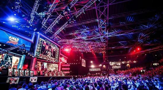 跑位與主罰 跑位與主罰