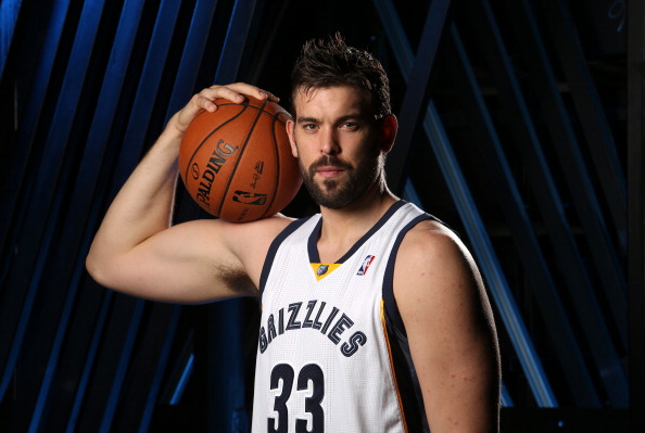 像三笘薰 像三笘薰