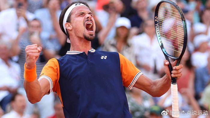 的话题迅速 的话题迅速