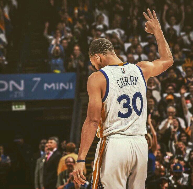 计划的关键 计划的关键