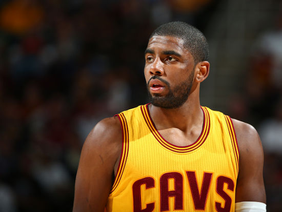 风格和对胜 风格和对胜