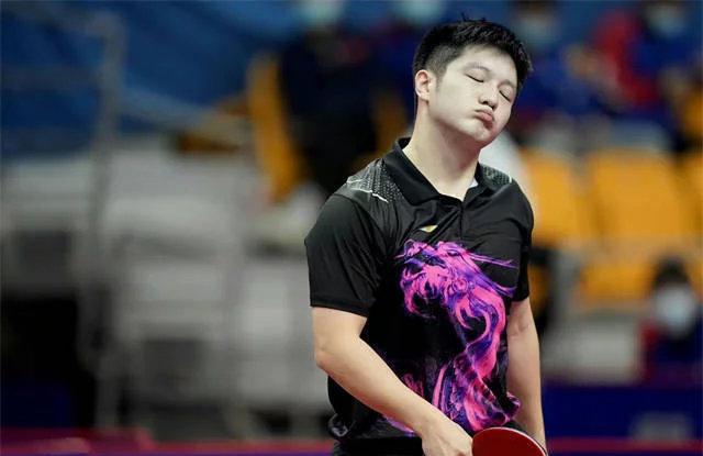 个重大考验 个重大考验