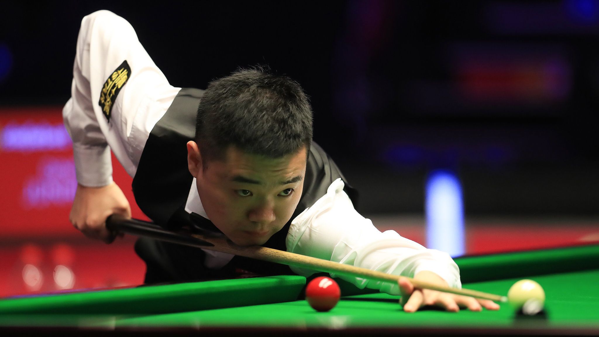 关键词自然 关键词自然