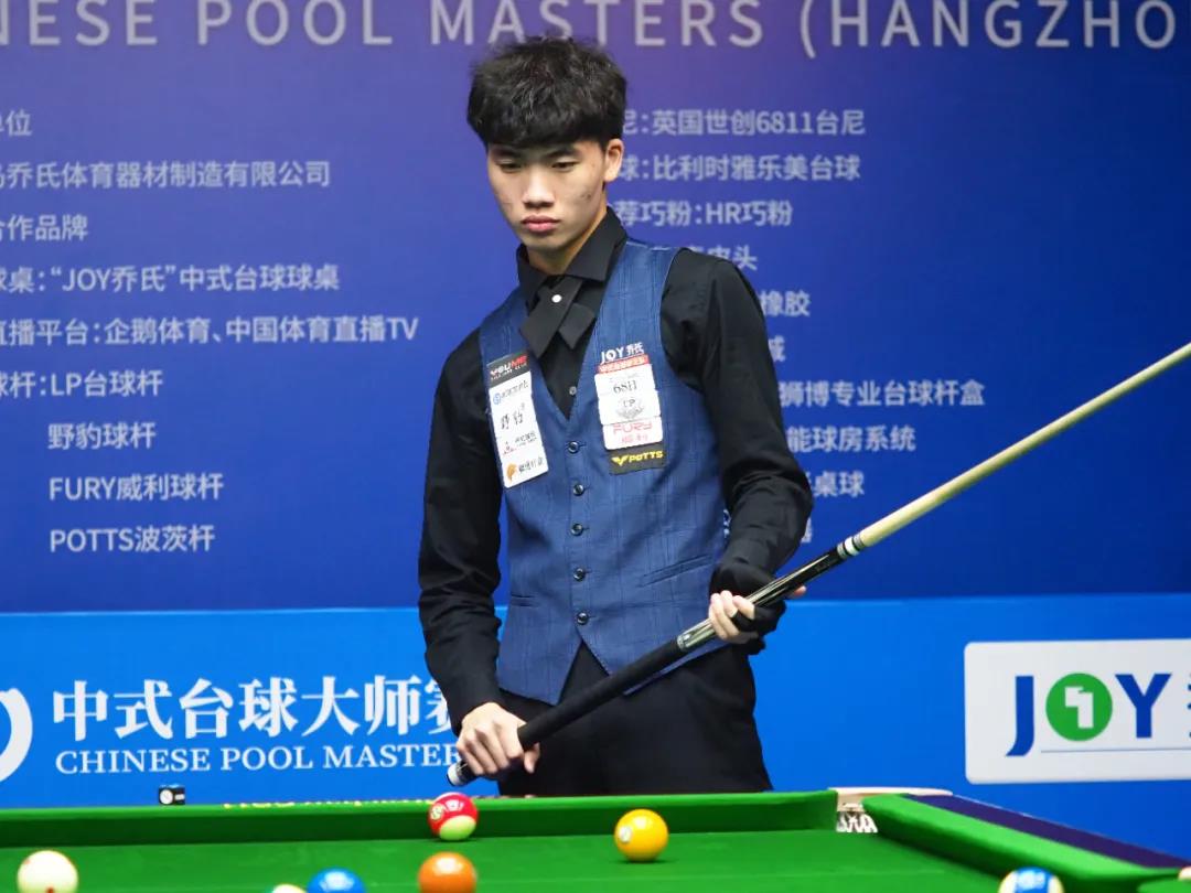 A立于不败 A立于不败