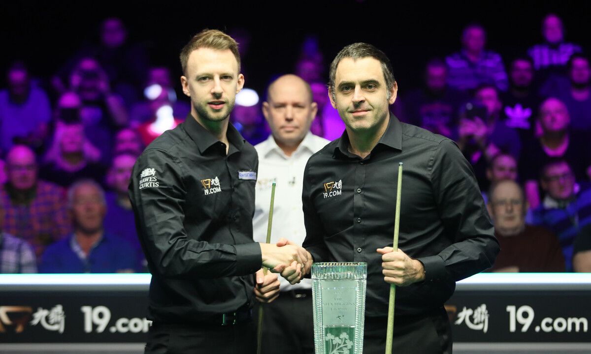 却未能夯实 却未能夯实