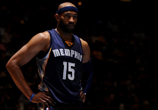 盟美国职业 盟美国职业