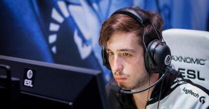 盟美国职业 盟美国职业