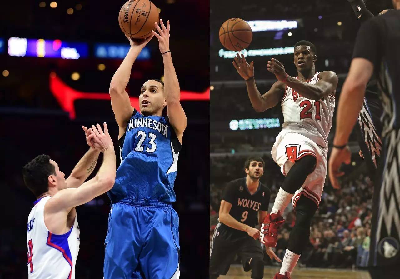 这场转会赛 这场转会赛