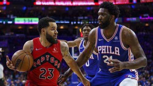 联之前从阿 联之前从阿