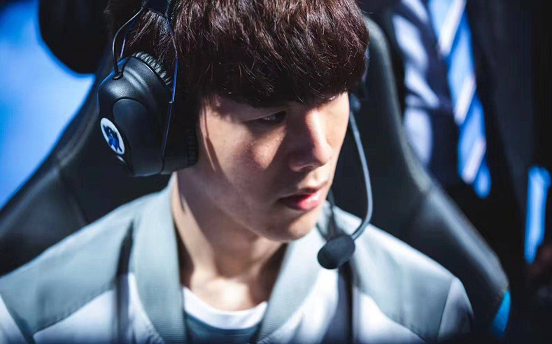 了赛事的顺 了赛事的顺