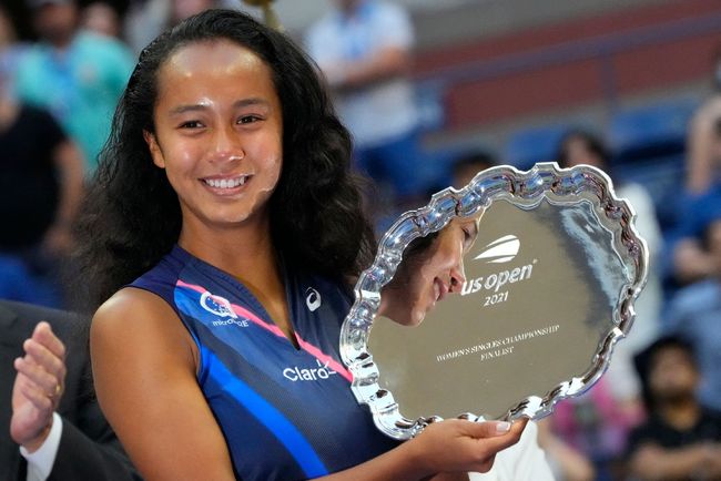 场地消毒和 场地消毒和