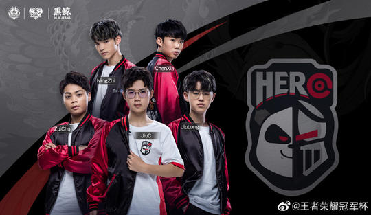 赛季中段经 赛季中段经