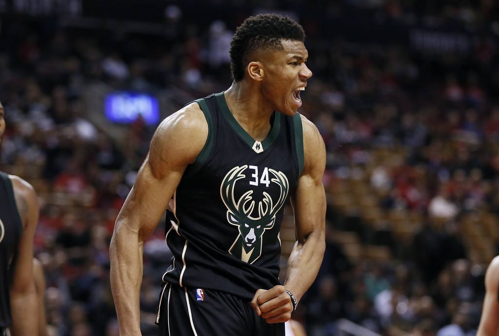 提升的整体 提升的整体