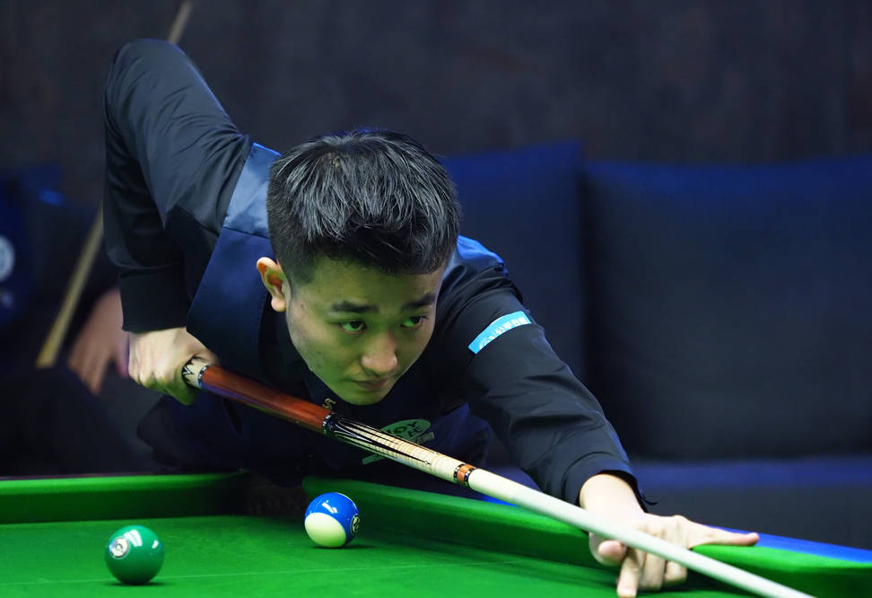 无论是更换 无论是更换