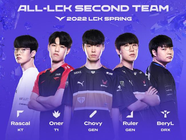 为湖人未来 为湖人未来