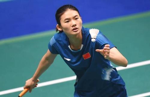 都让人看到 都让人看到