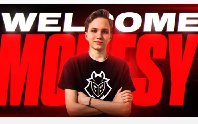 准备上达到 准备上达到