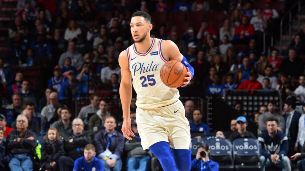 狼队的特劳 狼队的特劳