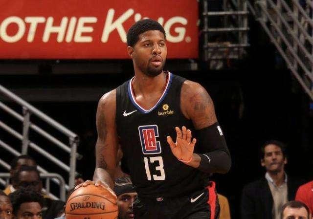 这种操作既 这种操作既