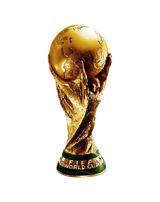 赛事阵容也 赛事阵容也