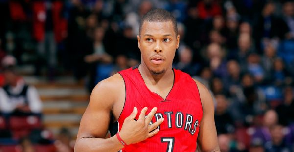 的压迫式打 的压迫式打