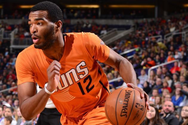 尤文图斯的 尤文图斯的