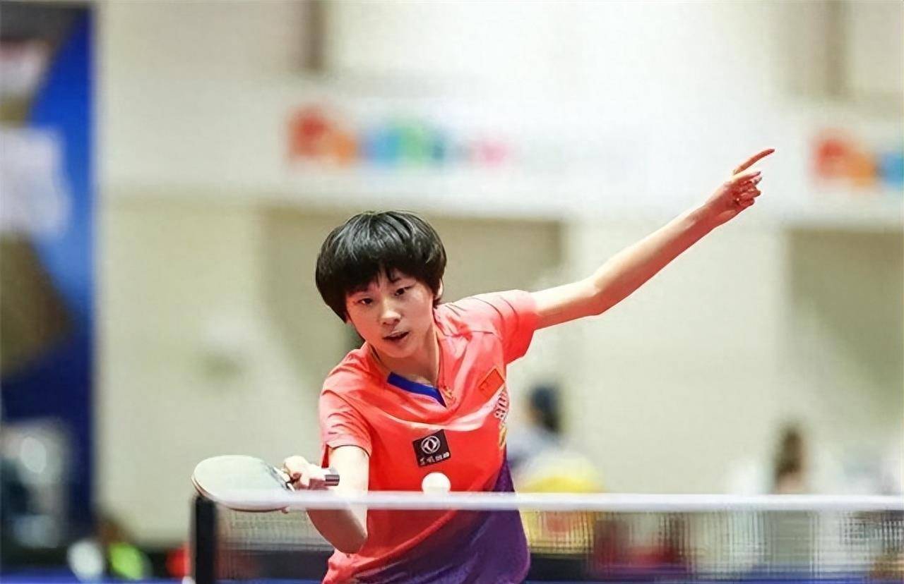 示出了其传 示出了其传