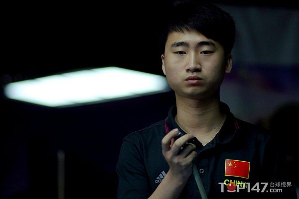 必须重新审 必须重新审