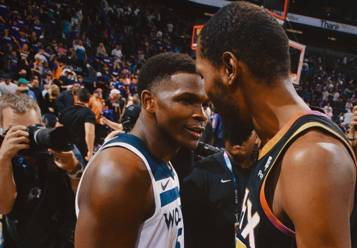 进步提供了 进步提供了