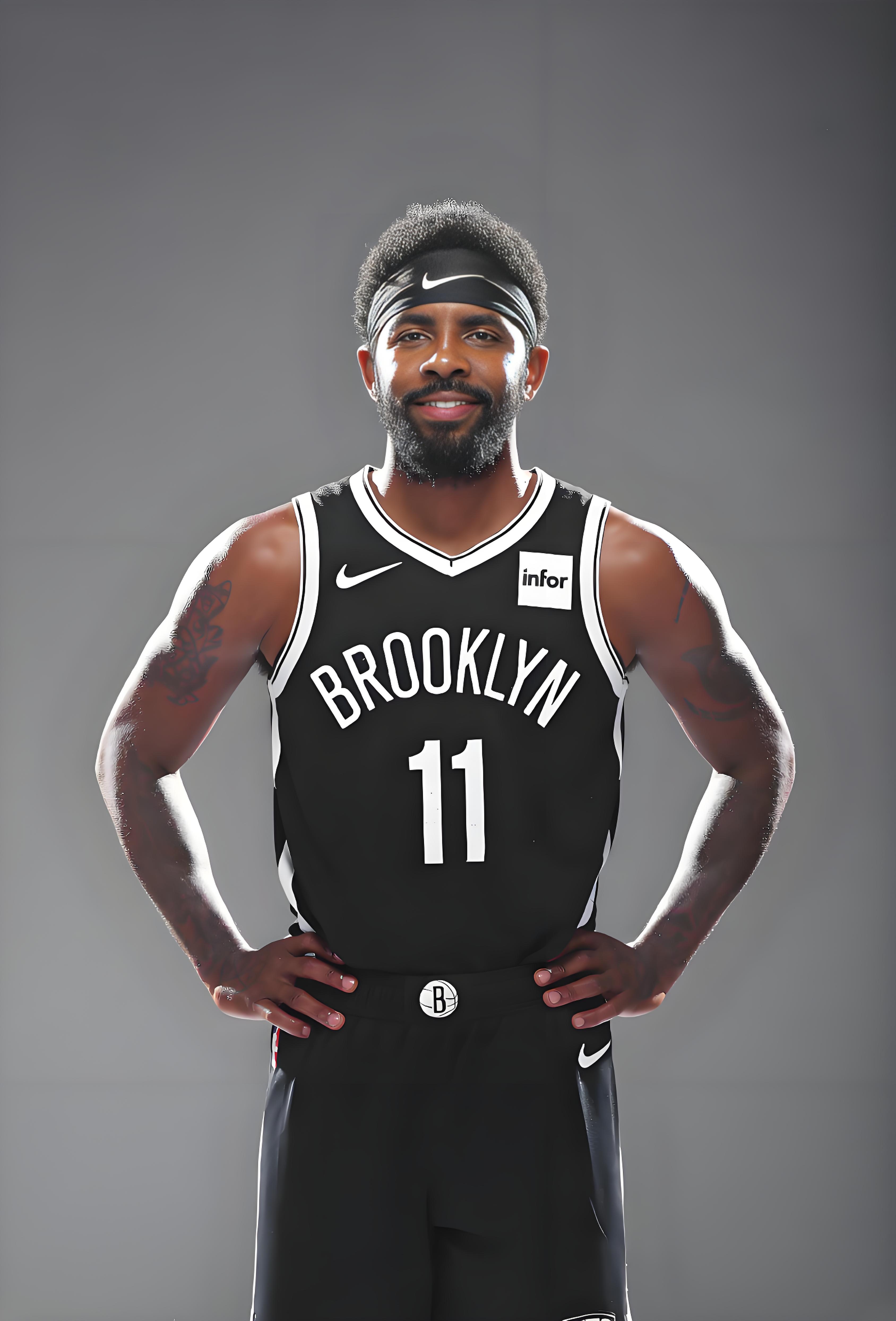 他下一站的 他下一站的