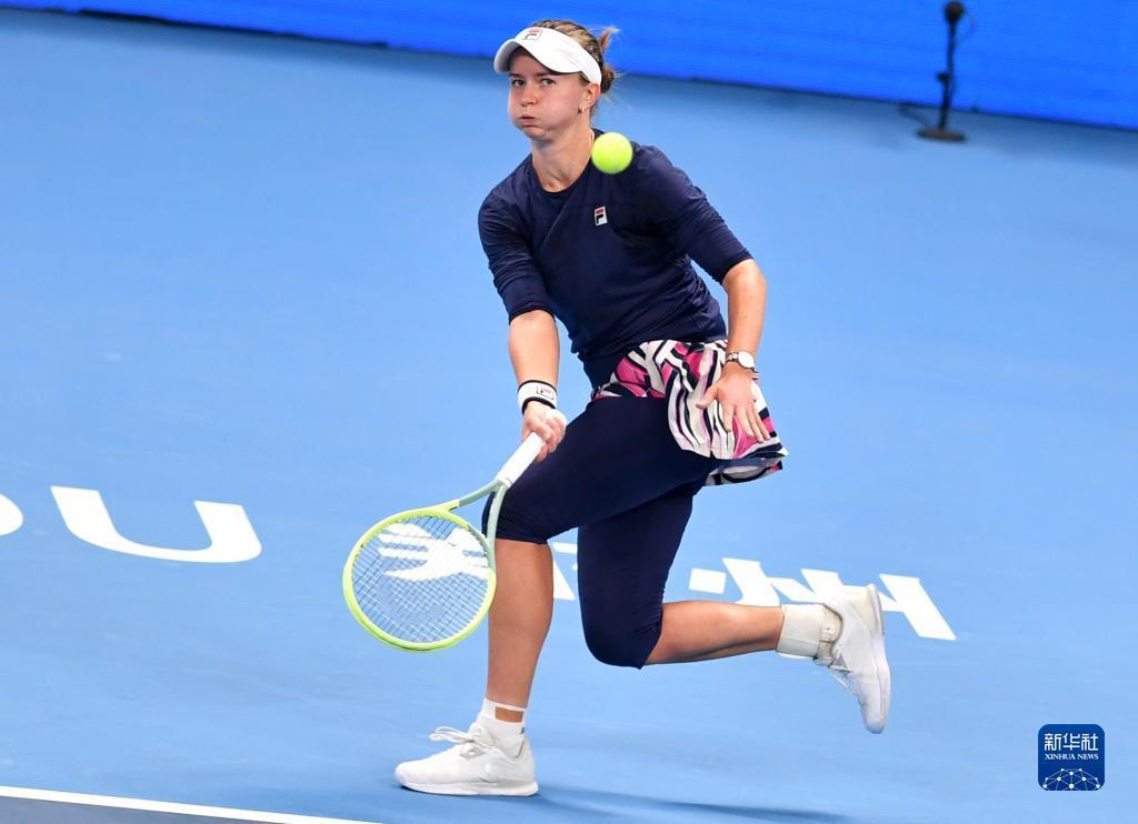 他下一站的 他下一站的